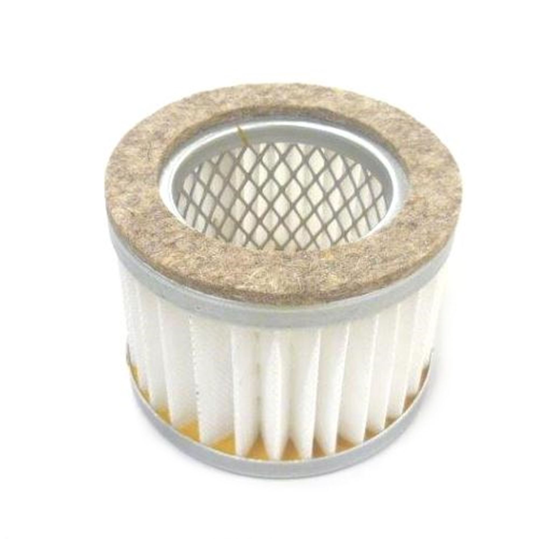 Filtre à air SF-FILTER SL 8244-PO